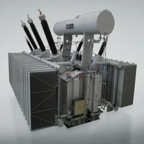 220kV Oil-immersed Transformer suppliers