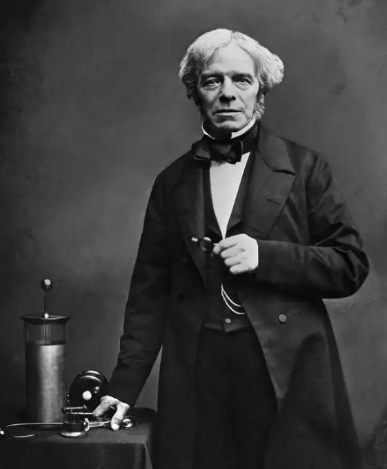 1d13849a7b70e5382264e9941b6a9d1 1d13849a7b70e5382264e9941b6a9d1