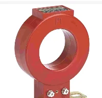 news-200-200 news-200-200