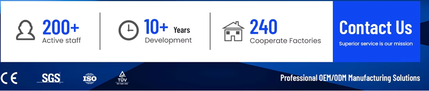 200kVA Epoxy-resin Insulation Dry-type Transformer 200kVA Epoxy-resin Insulation Dry-type Transformer